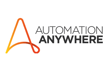 Automation Anywhere