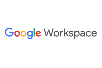 Google Workspace