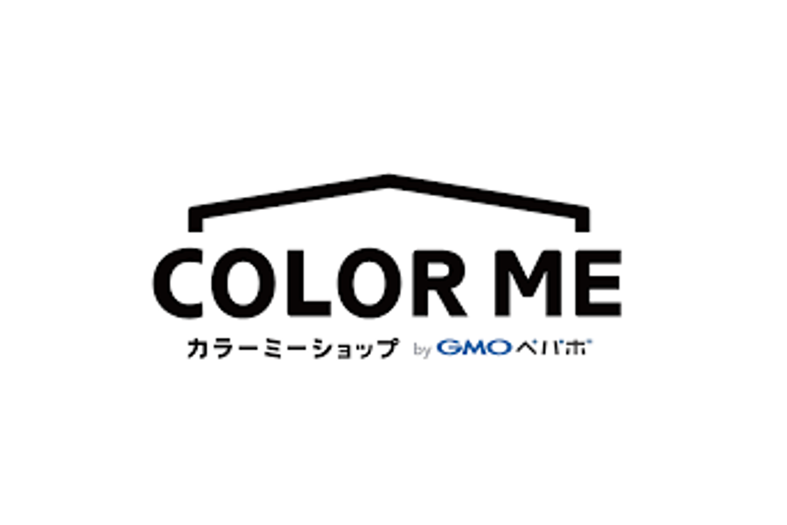 GMOペパボ社とカラーミーショップ取次店契約を締結しました - サードクルー｜株式会社thirdcrew
