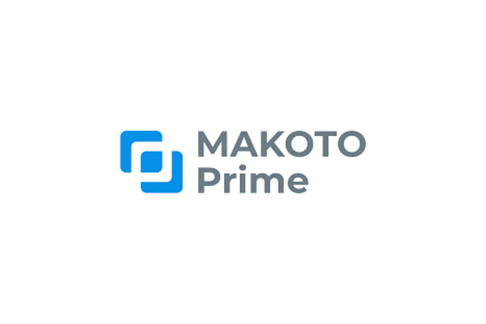 MAKOTO Prime社とカルクワークス等の販売店契約を締結しました
