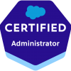 salesforce-Administrator