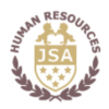 JSA