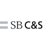 SB C&S