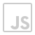 javascript