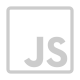 javascript