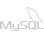 mysql