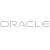 oracle