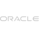 oracle