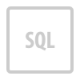 sql