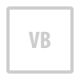 vb